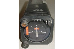 Vintage McDonnell Douglas DC-8 Pictorial Deviation Indicator w/ tag, 1777211