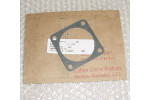 NEW!! McDonnell Douglas DC-9 Gasket, 4959004-1