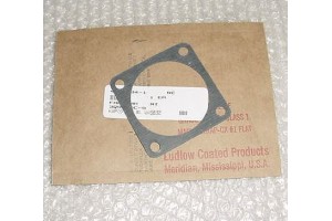 NEW!! McDonnell Douglas DC-9 Gasket, 4959004-1