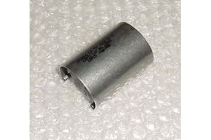 NEW!! McDonnell Douglas DC-9 Spring, 3958806-19