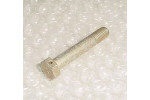 AN5H-16A, AN5H16A, Drilled Head Aircraft Bolt