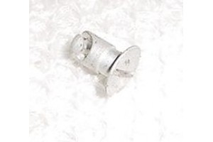 AJ6-1 2-55,, Aircraft Dzus Fastener Stud