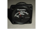 Cessna, Piper Alcor EGT Indicator, 202A-1A