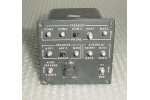 ASP310, ASP-310, Electrodelta Aircraft Audio Panel