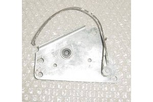 0713642-1, 0713642-3, Cessna 172 / 182 Elevator Trim Control Indicator