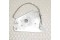 0713642-1, 0713642-3, Cessna 172 / 182 Elevator Trim Control Indicator