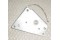0713642-1, 0713642-3, Cessna 172 / 182 Elevator Trim Control Indicator