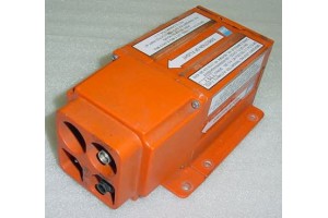 DMELT14-1-1,  DM-ELT14-1-1, Emergency Locator Transmitter ELT