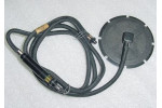 WKA29767, WKA-29767, Emergency Oxygen Mask Hose Assembly