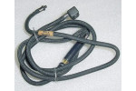 WKA29767, WKA.29767, Emergency Oxygen Mask Hose Assembly