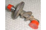 LK62969, F-4 Phantom, Rolls Royce Spey Jet Engine Fuel Nozzle