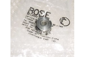 SCHD560305017, RBF05A, New Falcon Jet Ball Joint Stud Assembly