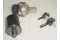 728025, 728030, 728024 and 728133 Falcon Jet Cabin Temperature Control Sensor Assy