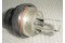 728025, 728030, 728024 and 728133 Falcon Jet Cabin Temperature Control Sensor Assy
