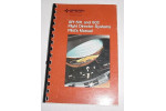 Sperry SPI 501 / SPI 502 Flight Director Pilot Manual