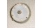 0823410-2,, Cessna Aircraft Fuel Tank Cap