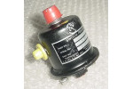 28-50545-2,, Aircraft Fuel Pressure Switch