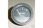 5-90044,, Rochester / Cessna Aircraft Fuel Quantity Indicator