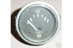 Cessna 170, Cessna 180 Fuel Quantity Indicator, 428066