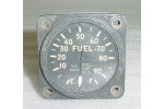 EA100AN-53, EA100AN53, Fuel Quantity Indicator