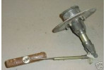 EA515B-1404, EA-515B-1404, Cessna Fuel Quantity Tank Float Unit