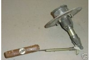 EA515B-1404, EA-515B-1404, Cessna Fuel Quantity Tank Float Unit
