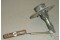 EA515B-1404, EA-515B-1404, Cessna Fuel Quantity Tank Float Unit