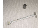439212, 439212Y12, Float type Universal Aircraft Fuel Sending Unit