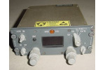 G6992-05, Gables Mode S Transponder, TCAS Control Panel