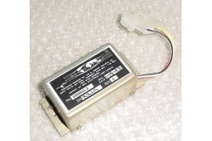 6900054-3, Aircraft Galley Light Power Supply