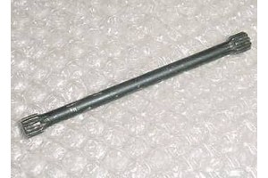 1-060-444-01,, Lycoming T-53 Governor Drive Shaft