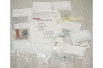 ASC445-1, ASC445-1-G2, Gulfstream Flight Control Stall Valve Switch Kit