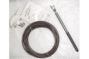 45ARM300-139, 54800-015, Nos HF Aircraft Antenna Kit