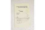 Hamilton Standard HSN-720 Navigation System Pilot Guide