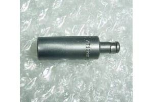 NEW Hand Squeezer Countersunk Head Rivet Tip, AT109B-Z