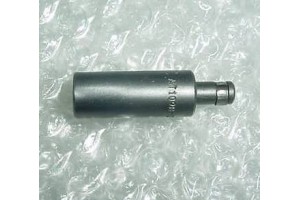 AT109B-Z,, New Aircraft Hand Squeezer Countersunk Head Rivet Tip