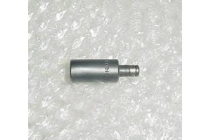 NEW Hand Squeezer Countersunk Head Rivet Tip, AT109B-Y