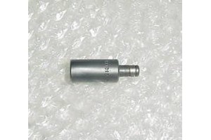 AT109B-Y,, New Aircraft Hand Squeezer Countersunk Head Rivet Tip