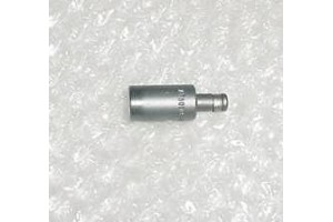 AT109B-X,, New Aircraft Hand Squeezer Countersunk Head Rivet Tip