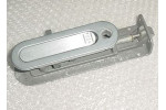 H2532-31,, Nos Cessna Aircraft / Hartwell Door Hinge