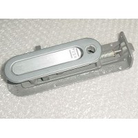 H2532-31,, Nos Cessna Aircraft / Hartwell Door Hinge