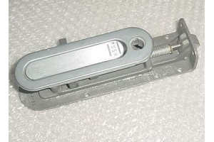 H2532-31,, Nos Cessna Aircraft / Hartwell Door Hinge