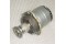 204-040-207-013, 204-040-207-13, UH-1 Huey Tail Rotor Drive Quill