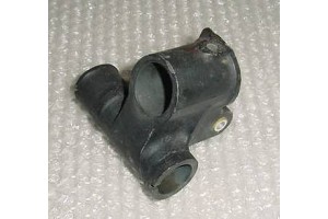 269A7334-006, 269A7348-002, Hughes 269A / 300 Bracket  / Socket