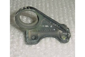 269A7341-6,, Hughes 269 / 300 Helicopter Bracket