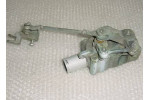 369A1400-605, 369-A1400-605, Hughes 369 / 500 Main Rotor Damper Assembly