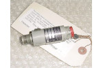PH9P-7, 3H90026-101, Hydraulic Pressure Switch with Serv tag