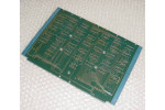 33978,, New Inertia Navigation System / INS Interface Control Circuit Board
