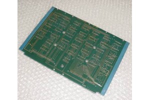 NEW!! Aircraft INS Interface Control Circuit Board, 33978