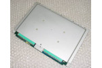 37862,, New Inertia Navigation System / INS Interface Control Circuit Board